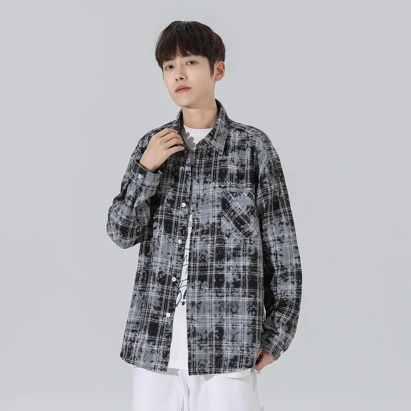 EDG Shirts Unisex-20