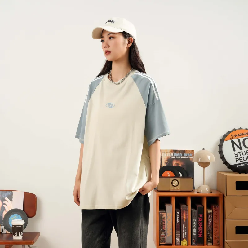 EDG T-Shirts Unisex-31