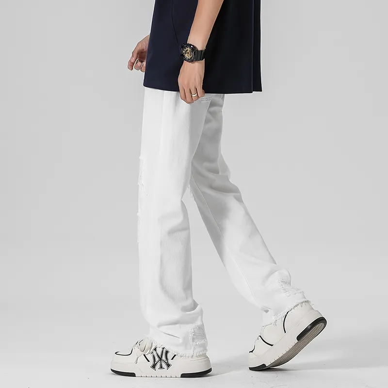 EDG Jeans Unisex-15