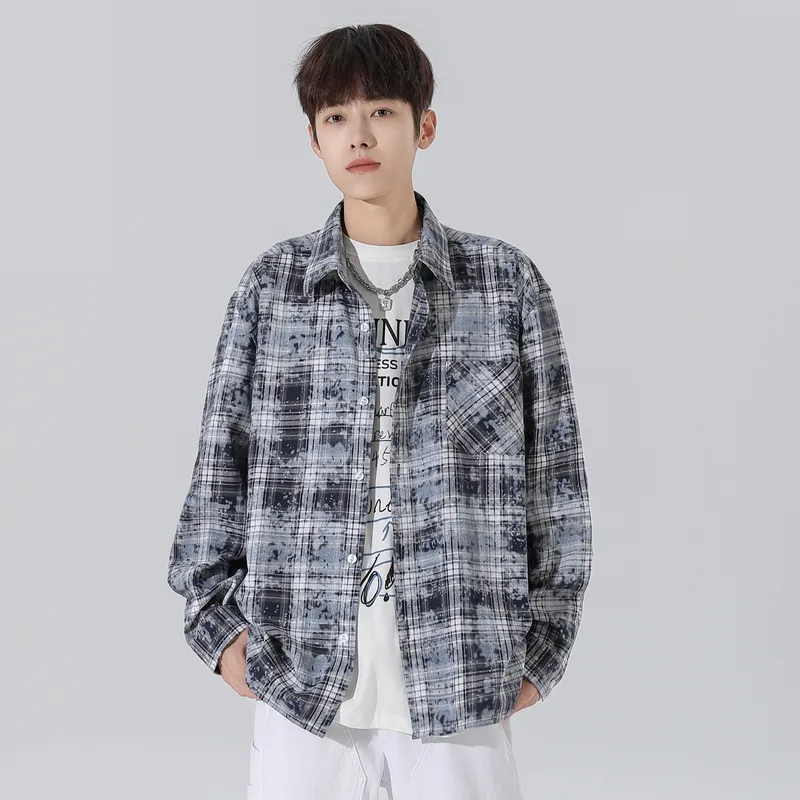 EDG Shirts Unisex-13