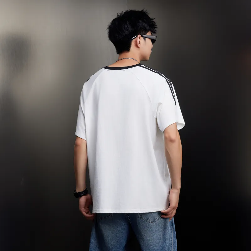 EDG T-Shirts Unisex-15