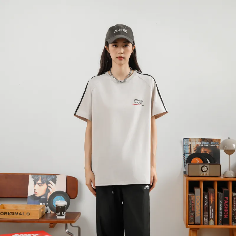 EDG T-Shirts Unisex-44