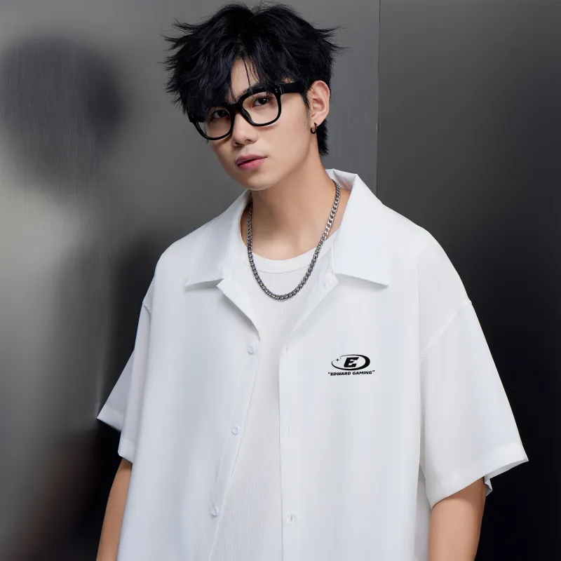 EDG Shirts Unisex-11