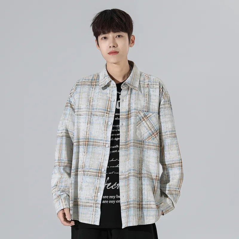 EDG Shirts Unisex-33