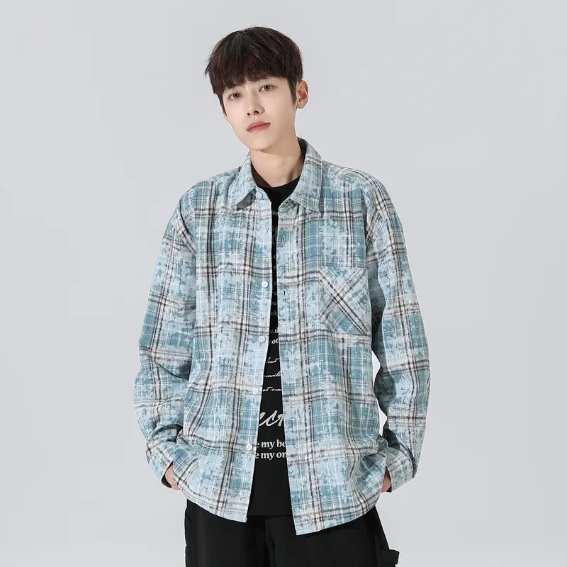 EDG Shirts Unisex-39