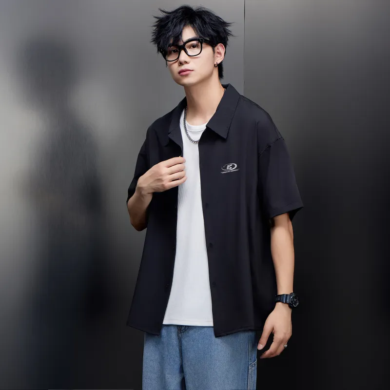 EDG Shirts Unisex-2