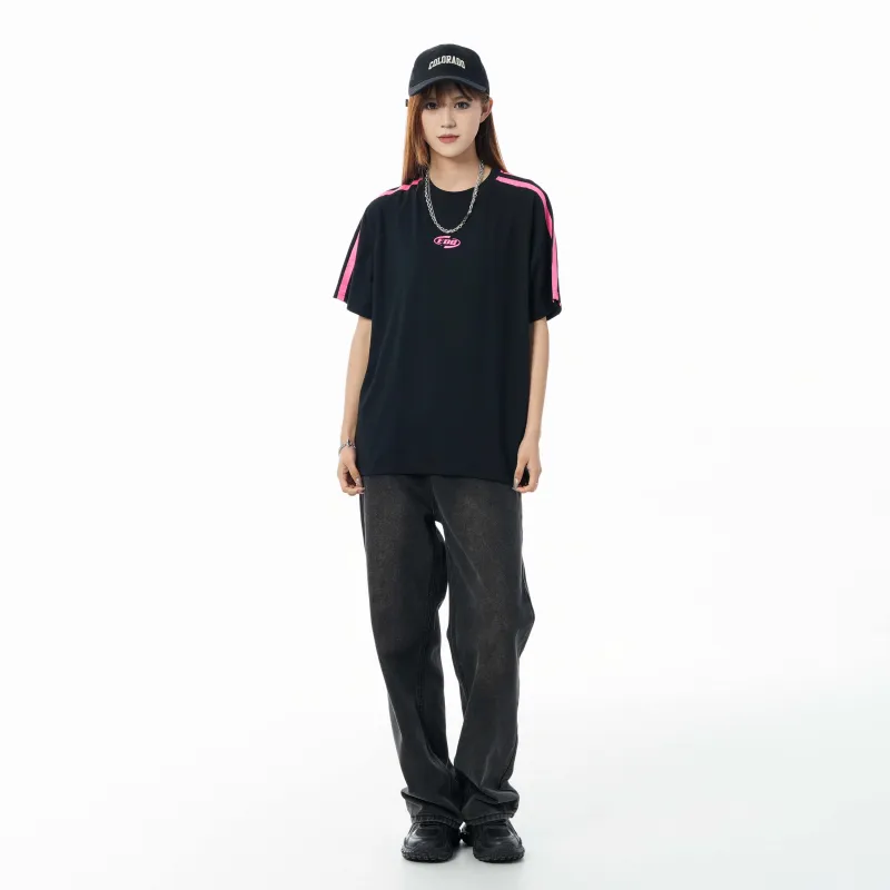 EDG T-Shirts Unisex-36