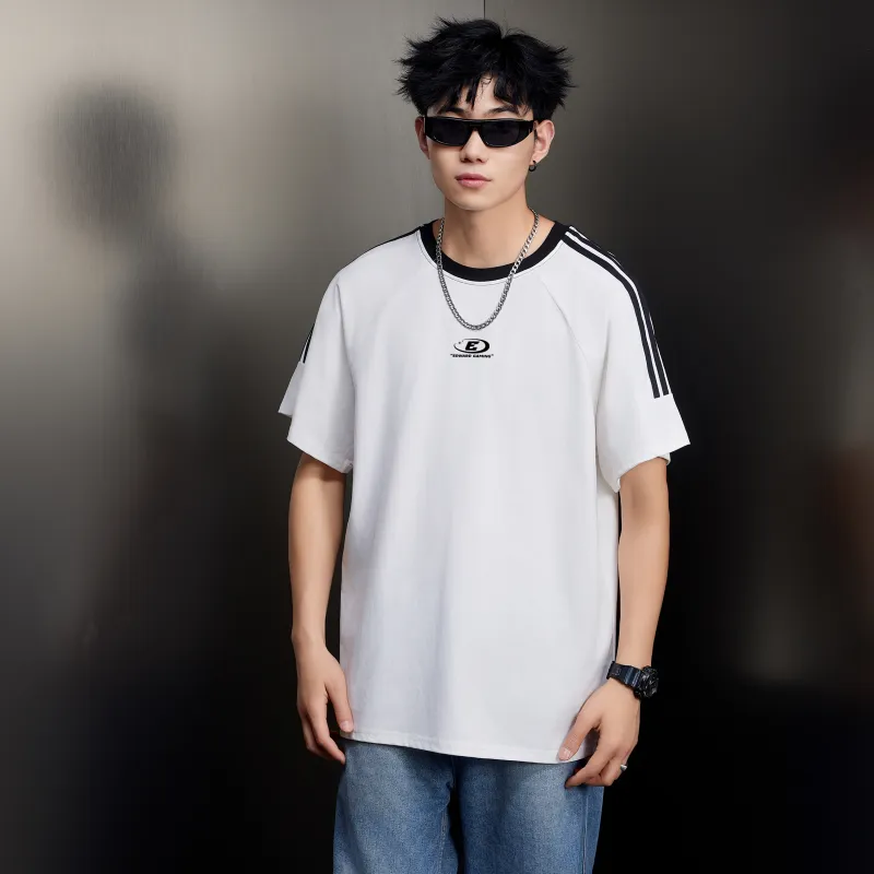 EDG T-Shirts Unisex-13
