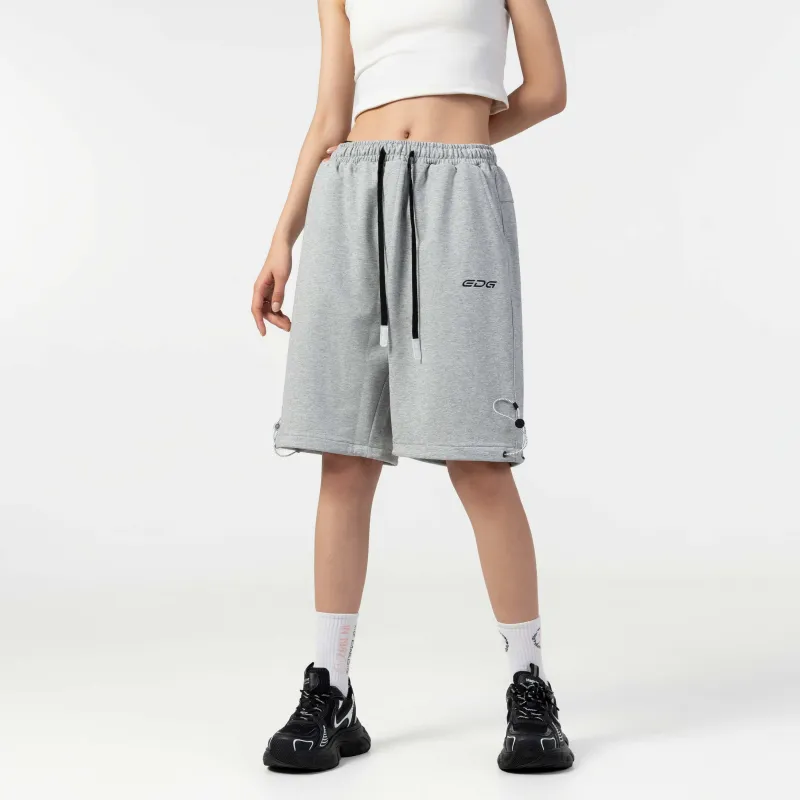 EDG Casual Shorts Unisex-11