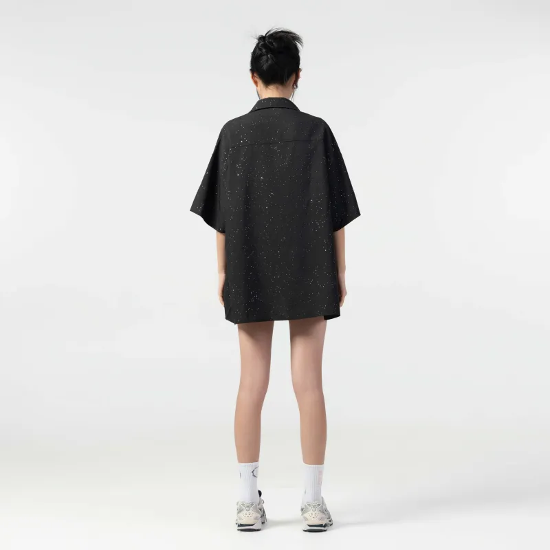 EDG Shirts Unisex-2