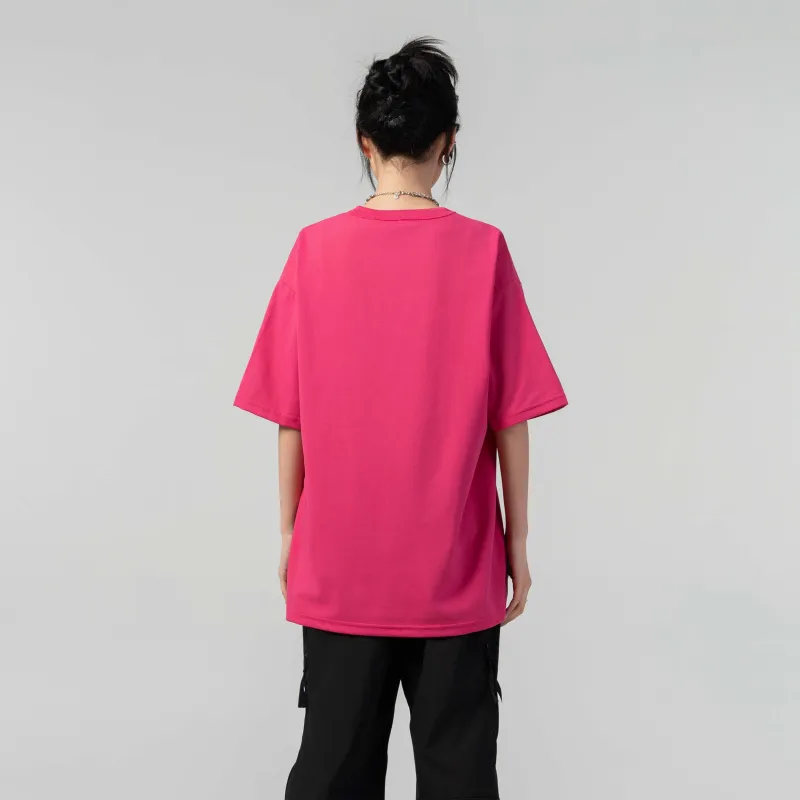 EDG T-Shirts Unisex-25