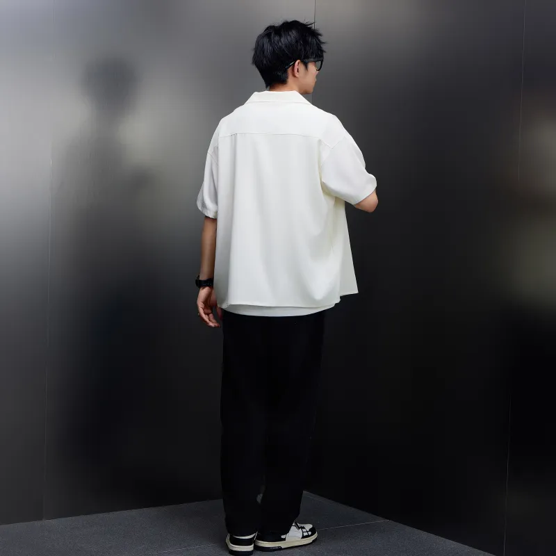 EDG Shirts Unisex-20