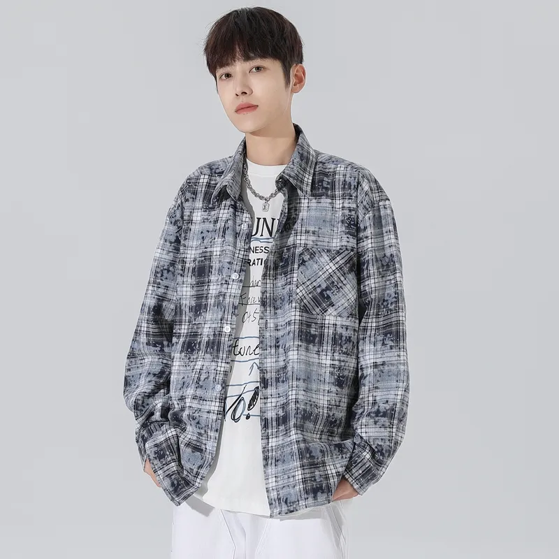 EDG Shirts Unisex-16
