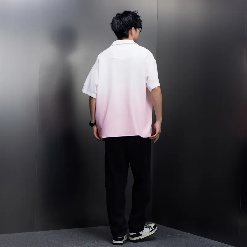 EDG Shirts Unisex-62