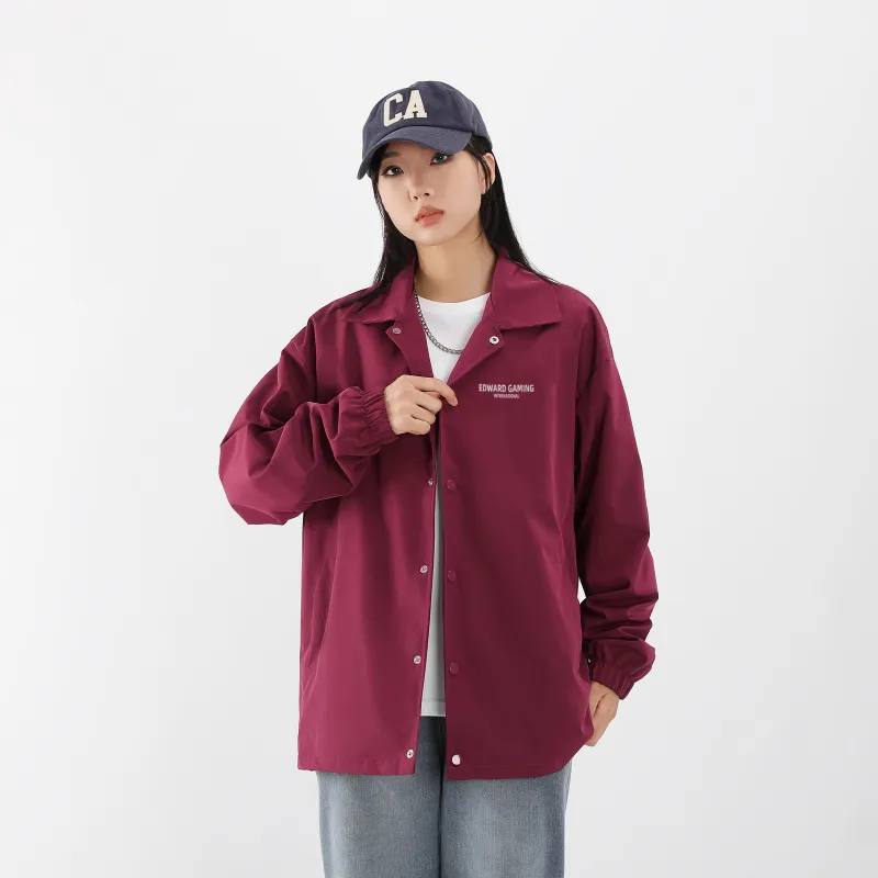 EDG Jackets Unisex-19