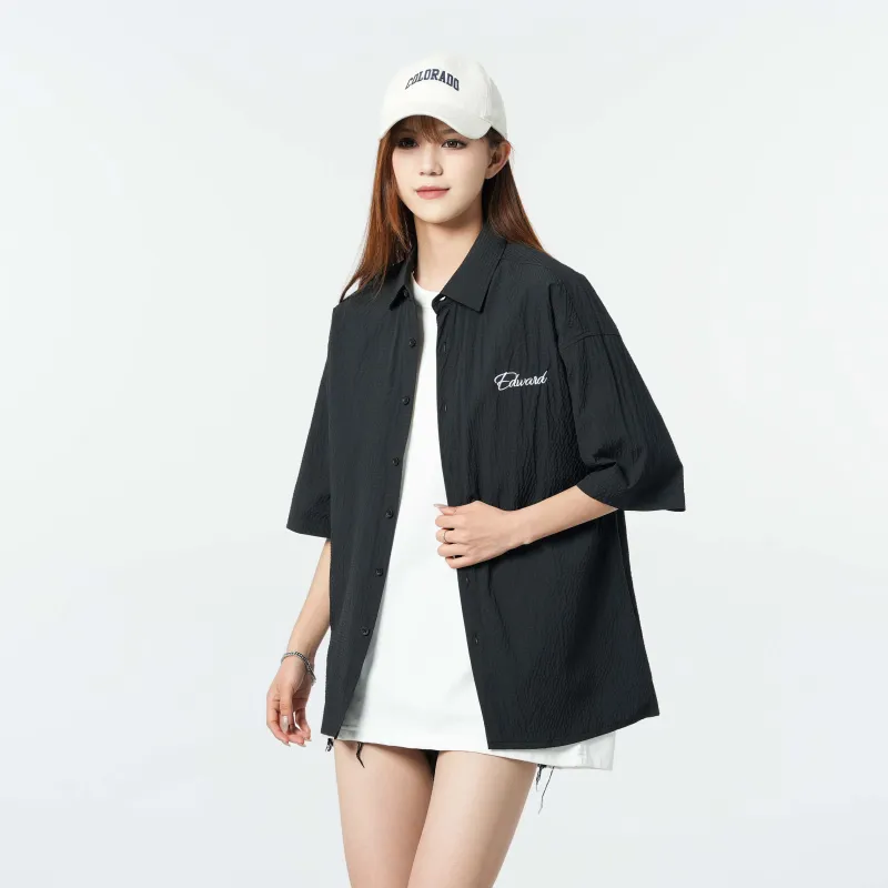 EDG Shirts Unisex-9