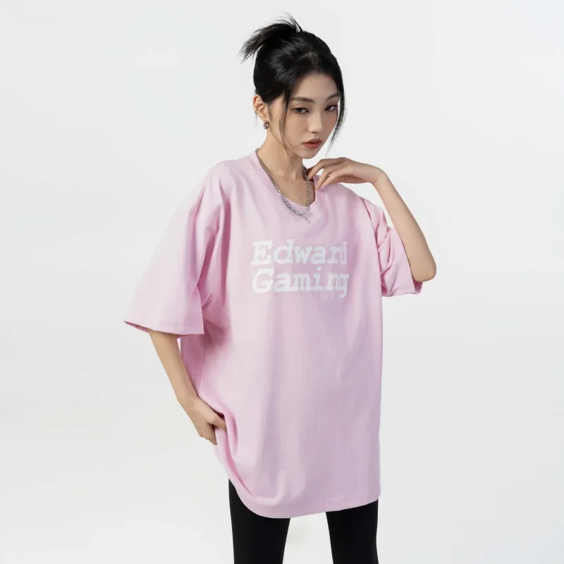 EDG T-Shirts Unisex-54