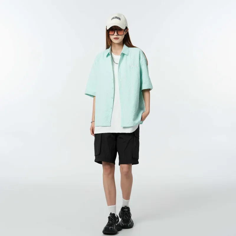 EDG Shirts Unisex-23