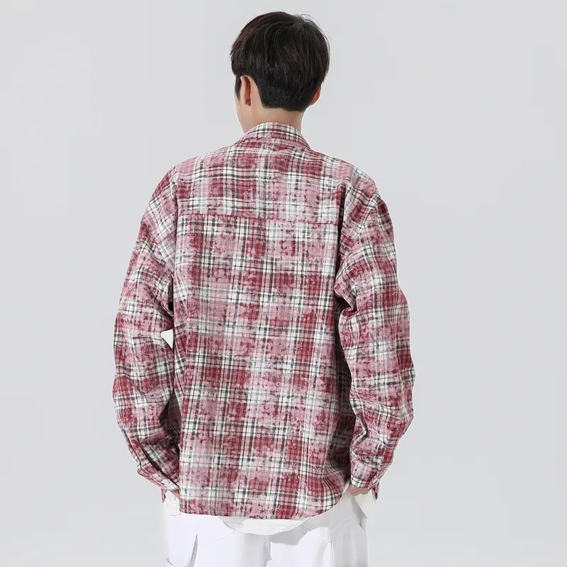 EDG Shirts Unisex-6