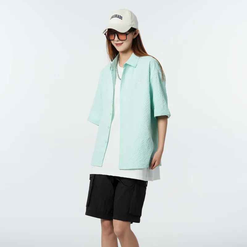 EDG Shirts Unisex-27