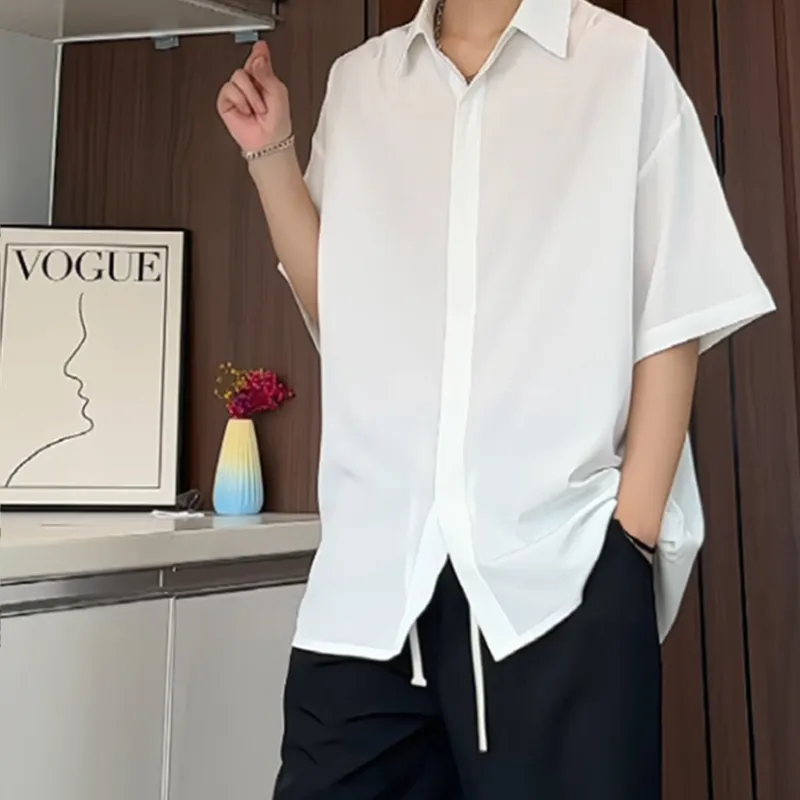 EDG Shirts Unisex-6