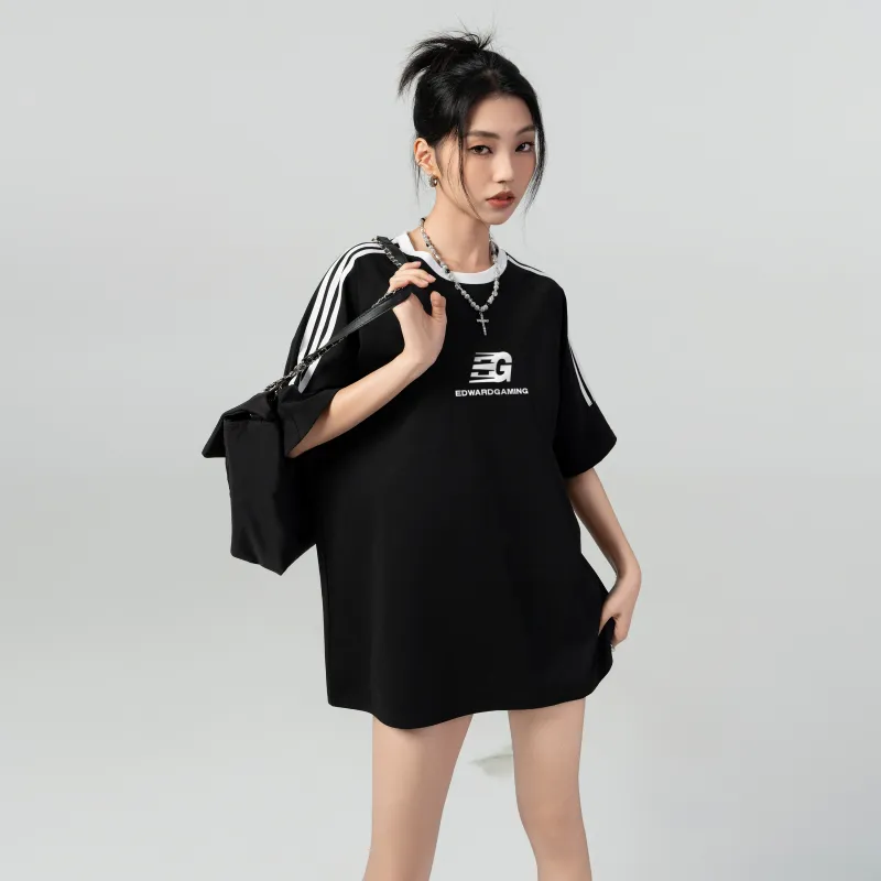 EDG T-Shirts Unisex-32