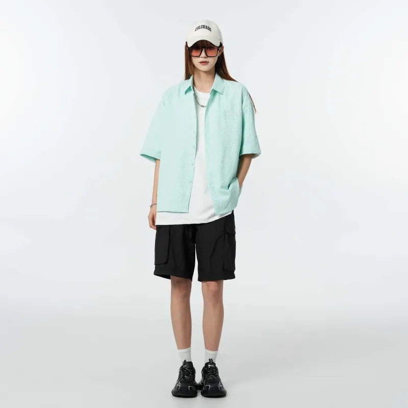 EDG Shirts Unisex-21