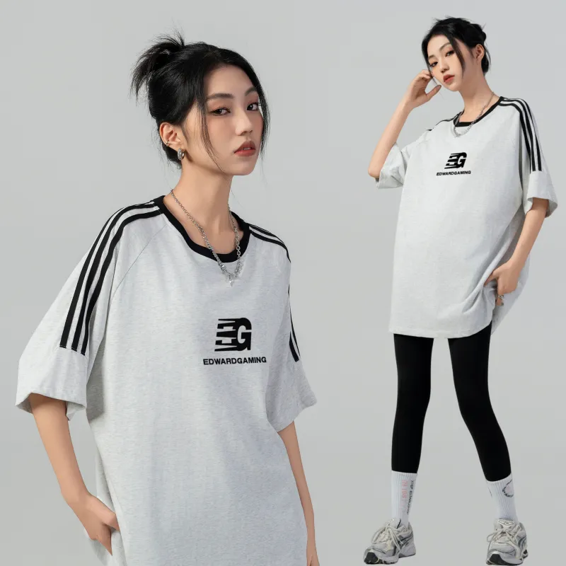 EDG T-Shirts Unisex-54