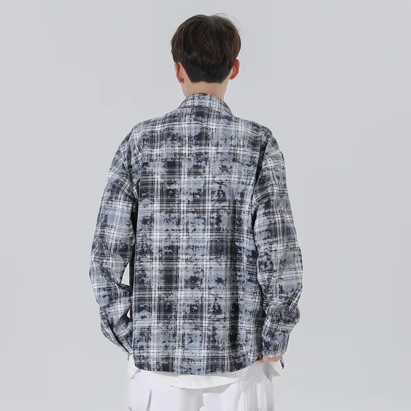 EDG Shirts Unisex-15