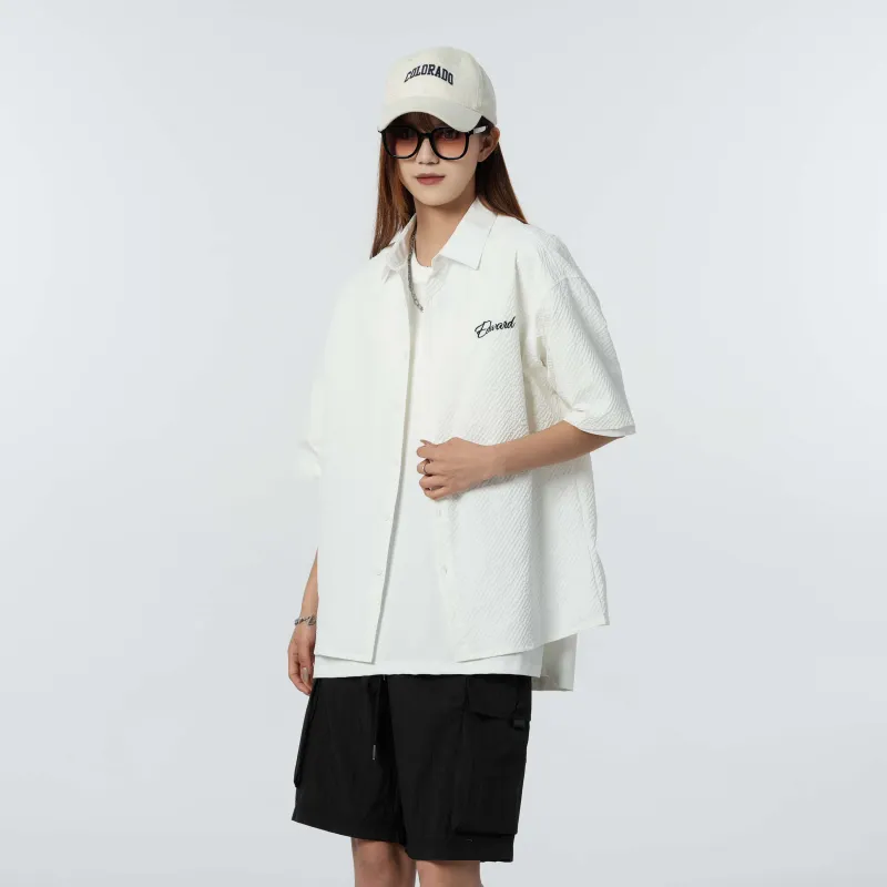 EDG Shirts Unisex-15