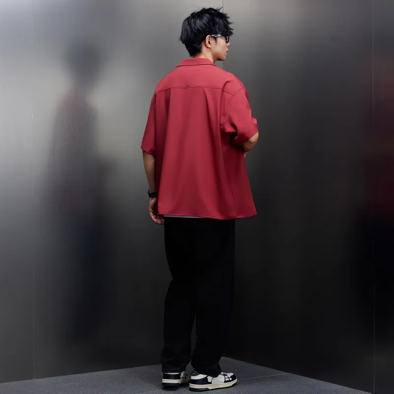 EDG Shirts Unisex-34