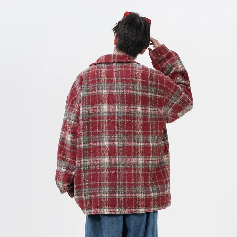 EDG Jackets Unisex-7