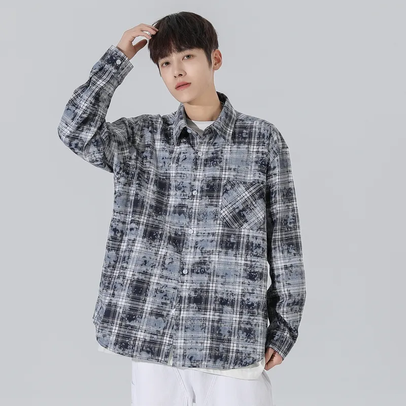 EDG Shirts Unisex-17