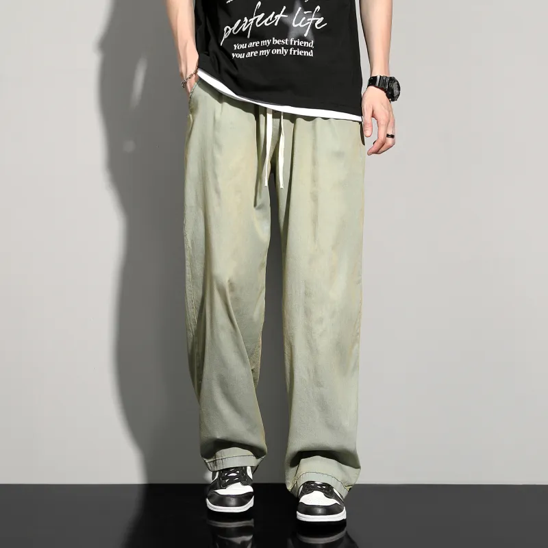 EDG Jeans Unisex-15