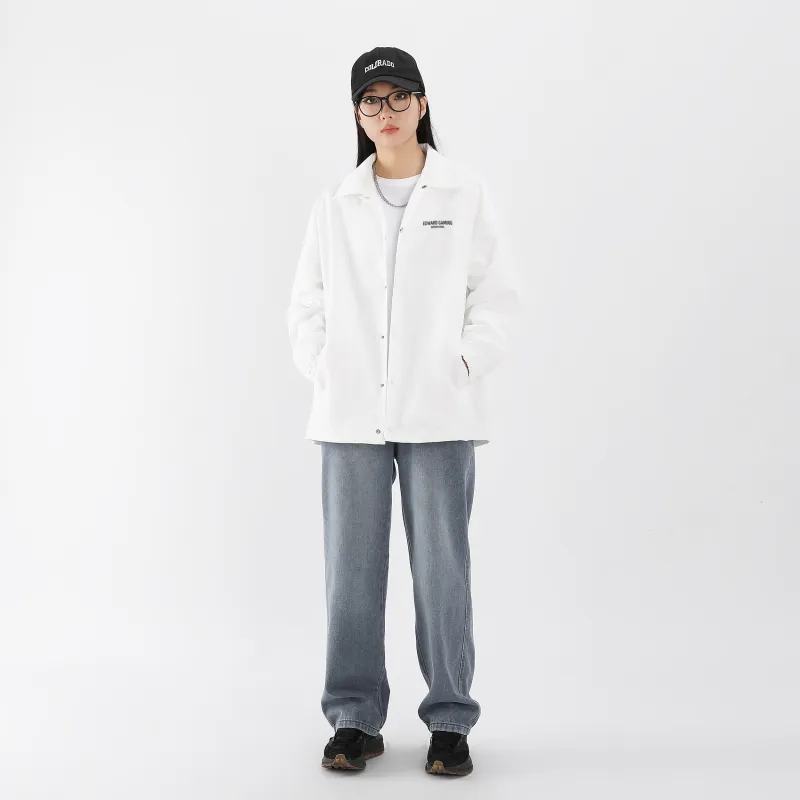 EDG Jackets Unisex-27