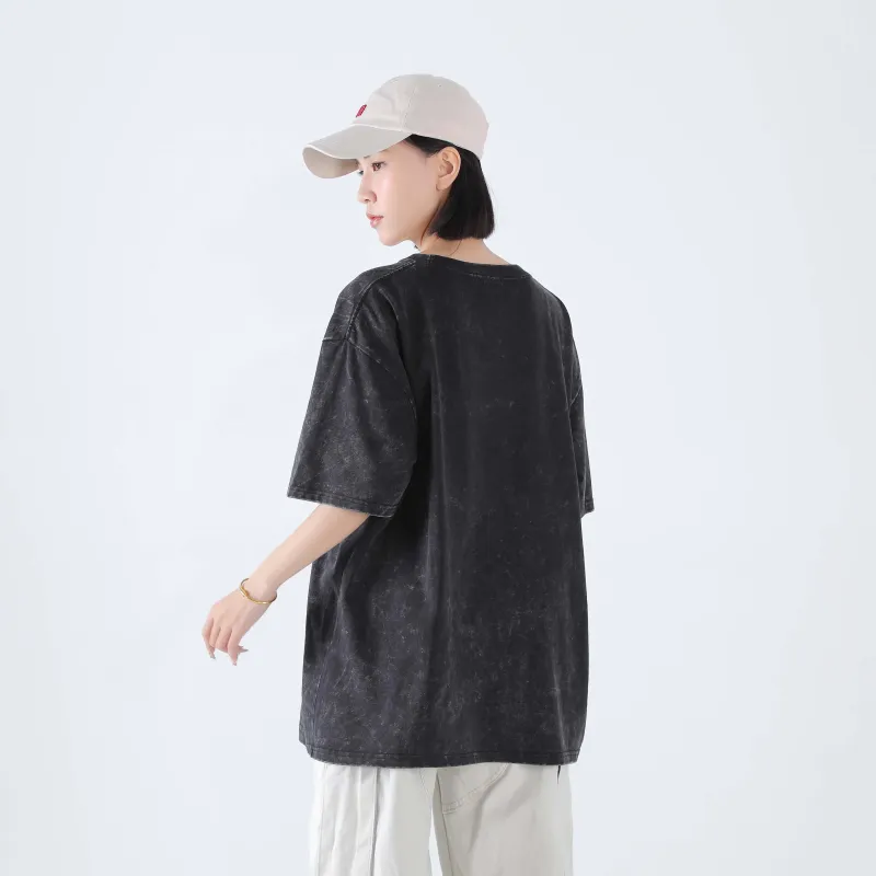 EDG T-Shirts Unisex-6