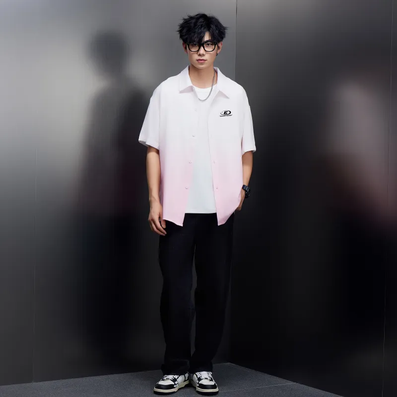 EDG Shirts Unisex-61