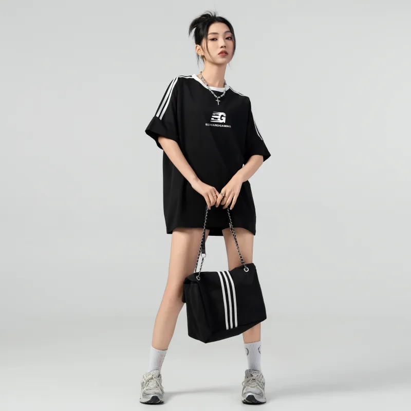 EDG T-Shirts Unisex-31