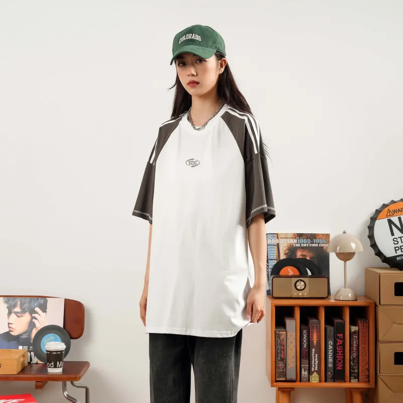 EDG T-Shirts Unisex-25