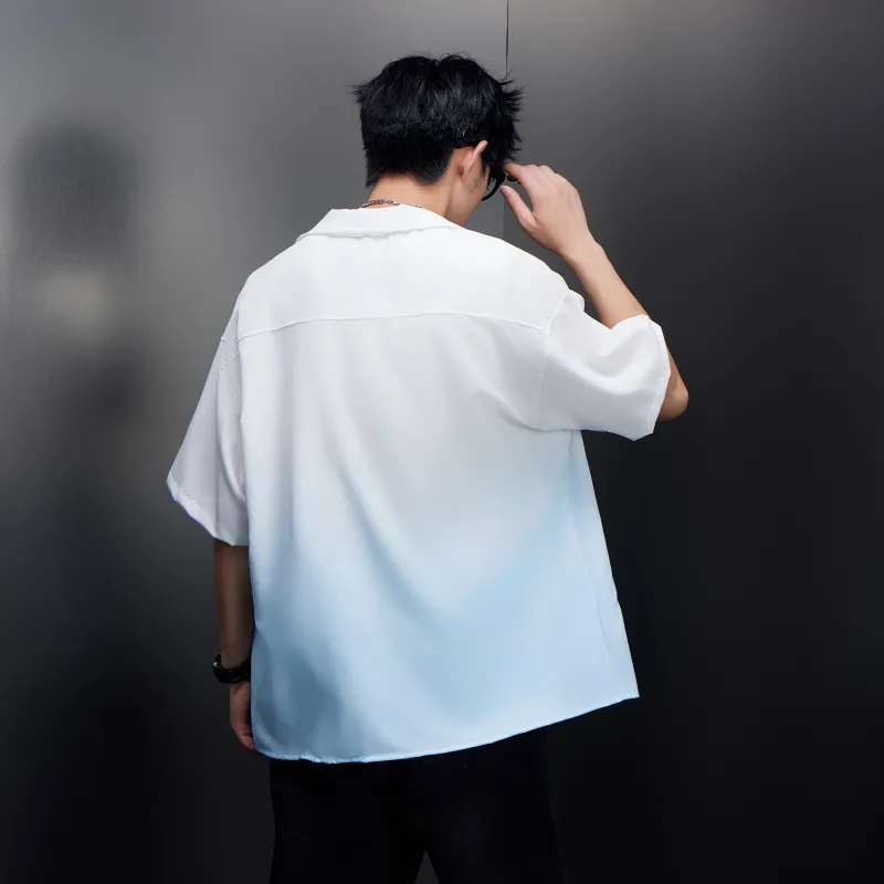 EDG Shirts Unisex-45