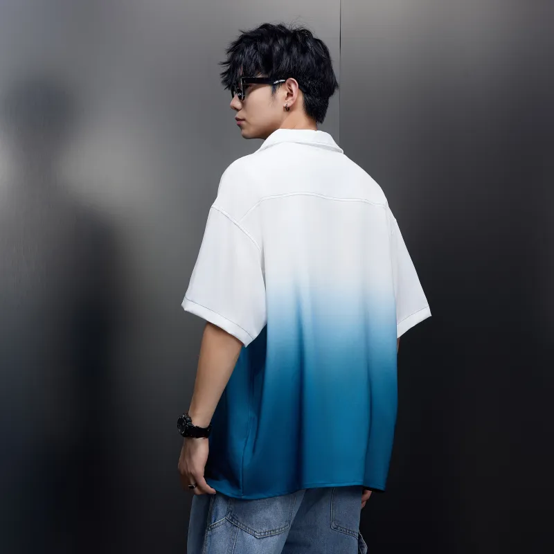 EDG Shirts Unisex-52