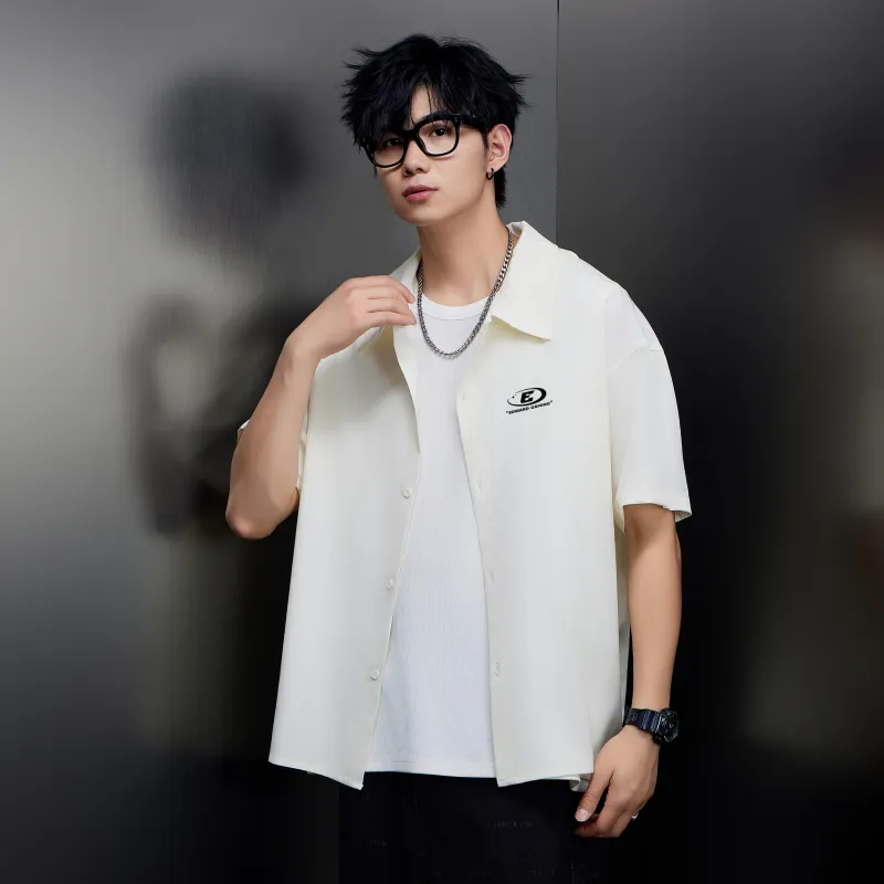EDG Shirts Unisex-16