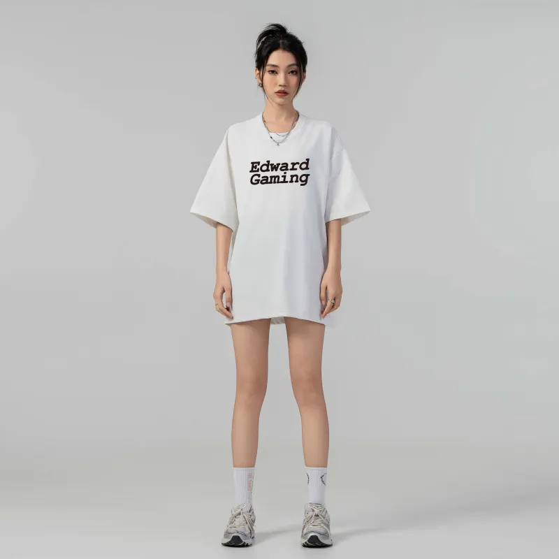 EDG T-Shirts Unisex-6