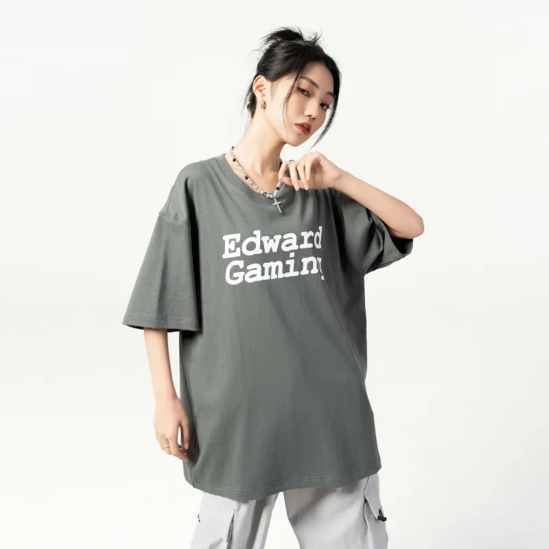 EDG T-Shirts Unisex-40