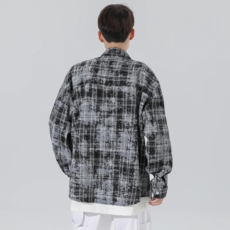 EDG Shirts Unisex-24