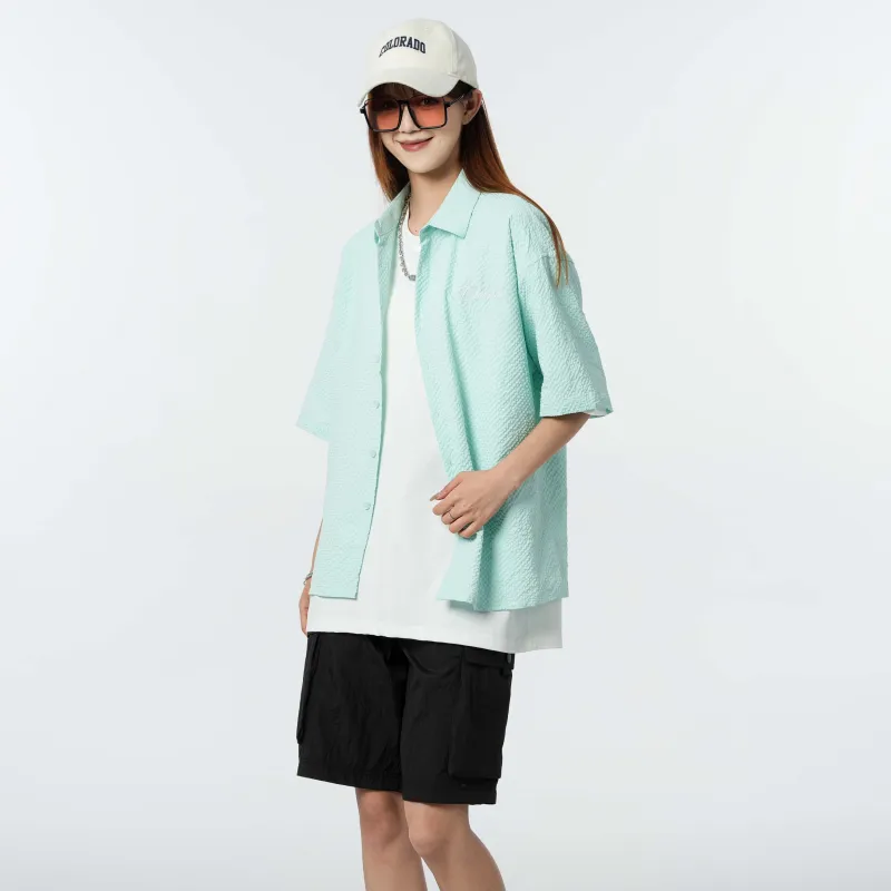 EDG Shirts Unisex-24