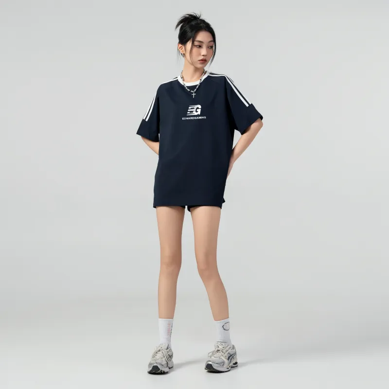 EDG T-Shirts Unisex-48
