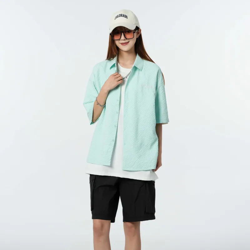EDG Shirts Unisex-25