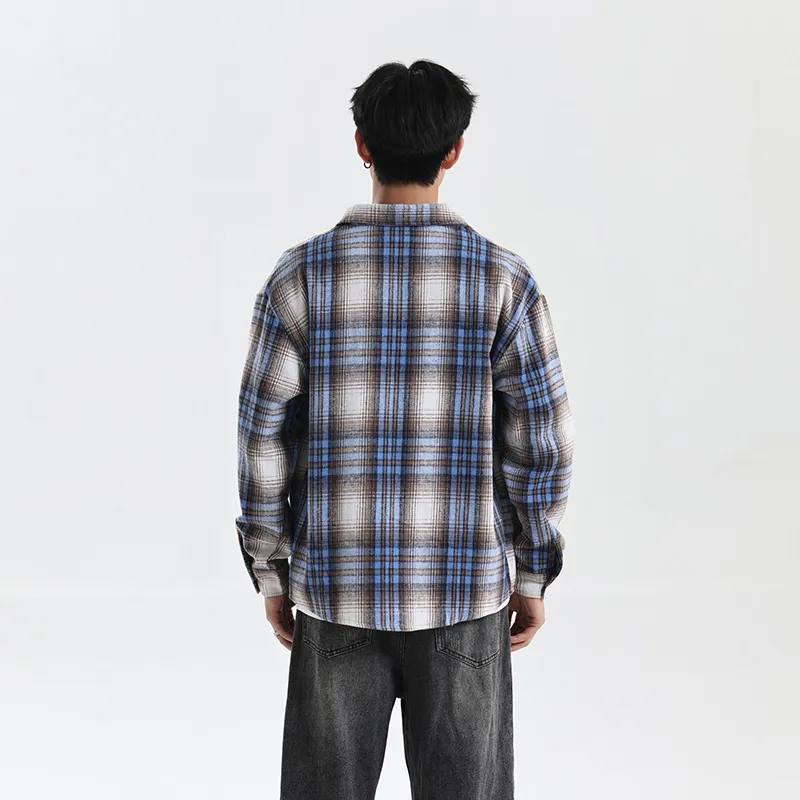 EDG Shirts Unisex-4