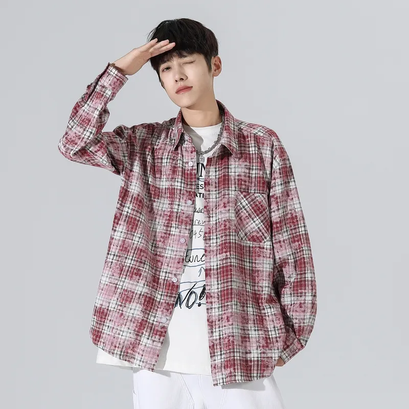 EDG Shirts Unisex-2